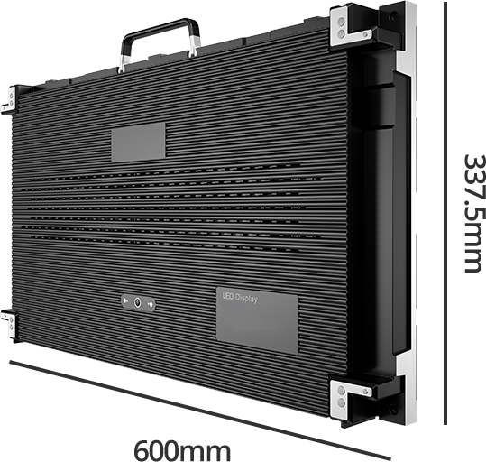 S Pro Series